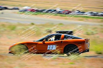media/May-25-2024-Extreme Speed (Sat) [[ff5282e877]]/4-Orange/Session 1-Turn 2/